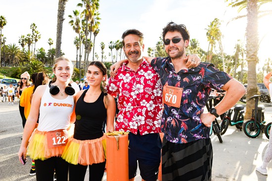 View Start/Finish Photographer  #1 in new tab