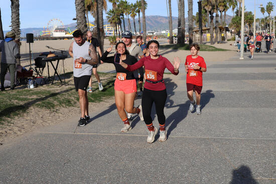 View Course Photos Photographer #3 in new tab