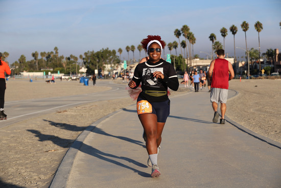 View Course Photos in new tab