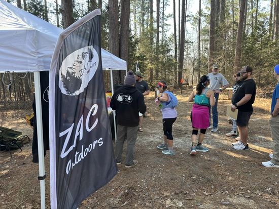 View Random On Course in new tab