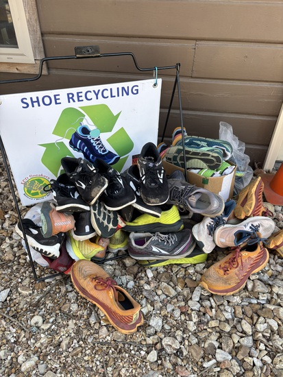 View From the RD's point of view in new tab