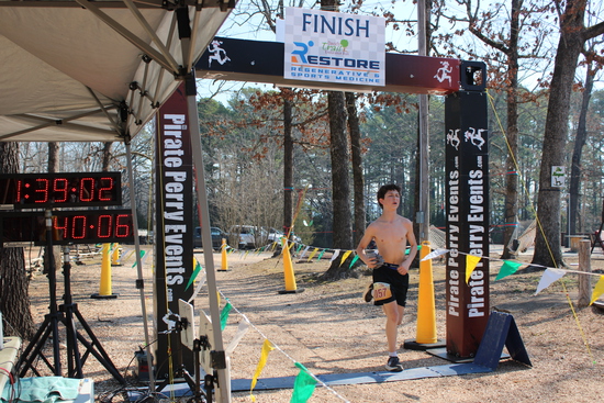 View Auto Snaps - Finish Line in new tab