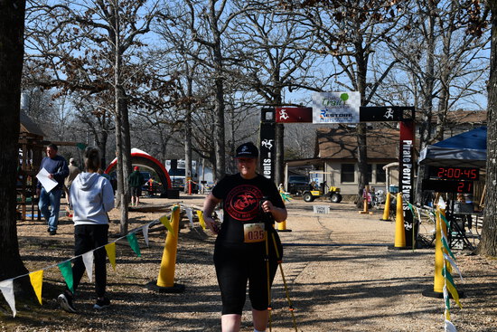 View 7K Start & Pre-race in new tab