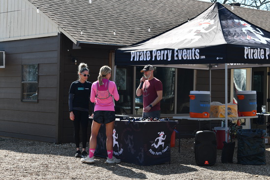 View Awards & Such in new tab