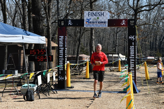 View 7K Finish Line in new tab