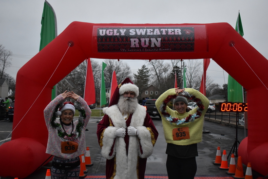 View All Photos in new tab