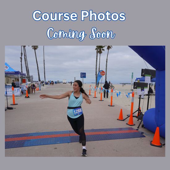 View Course Photos in new tab