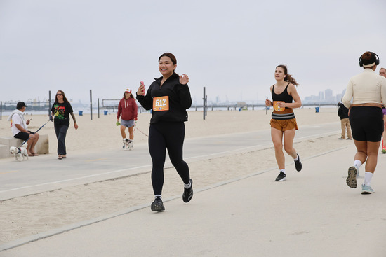 View Course Photos in new tab