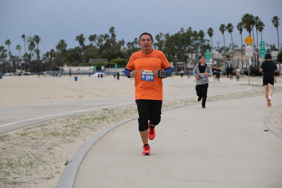 View Course Photos in new tab