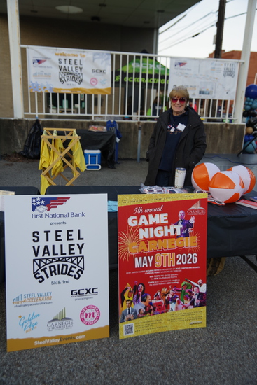 View Pre-Race in new tab