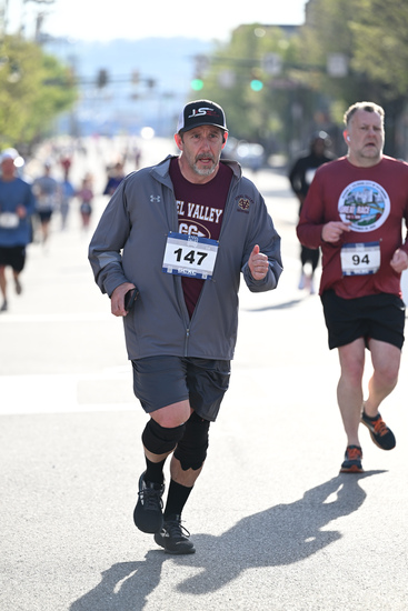 View On Course in new tab