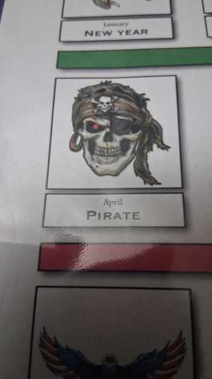 View BarbP in new tab