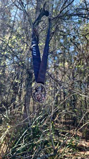 View HerculesC in new tab