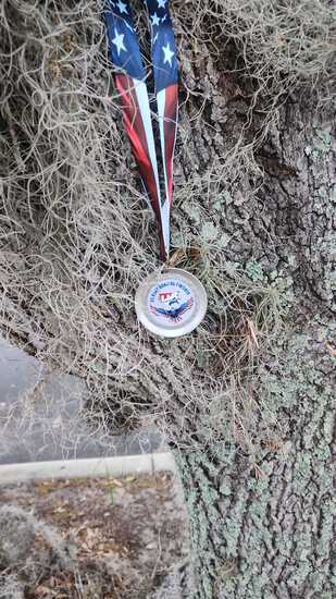 View HerculesC in new tab