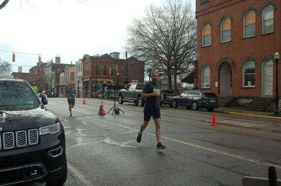 View Leprechaun Dash and Bash 5k #4 in new tab