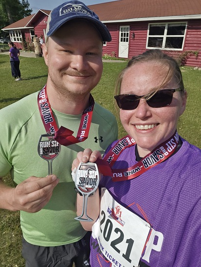 Participant Upload Image