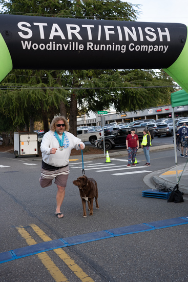 View 2026 Fools Run 5K in new tab