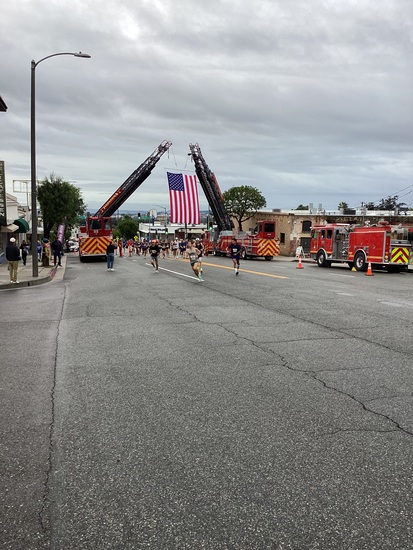 View On the course in new tab