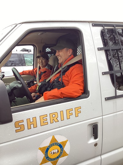 View Event in new tab