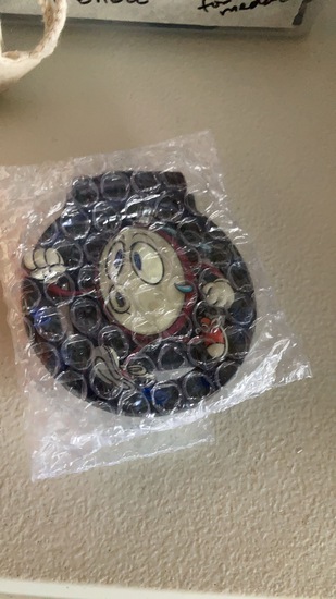 View AngelaK in new tab