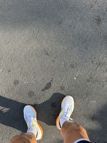 Participant Upload Image