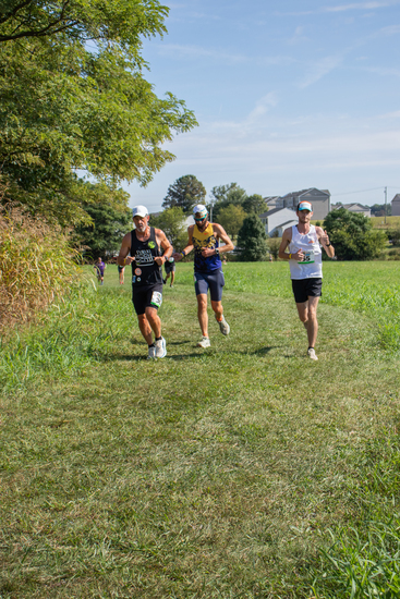 View Race Photos in new tab