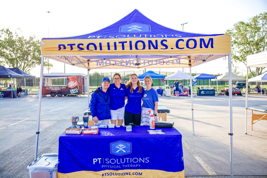 View 2026 - #1 in new tab