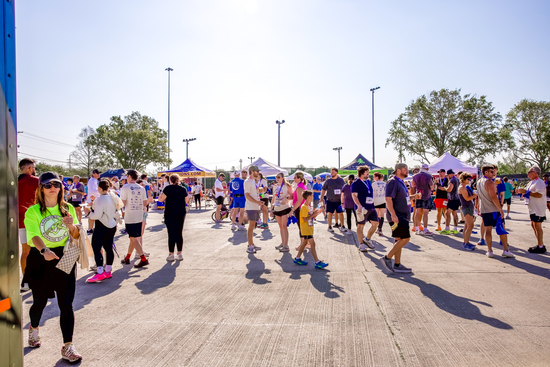 View 2026 - #2 in new tab