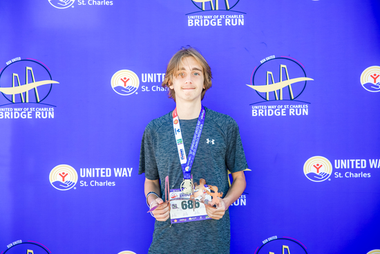 View 2026 - #3 in new tab