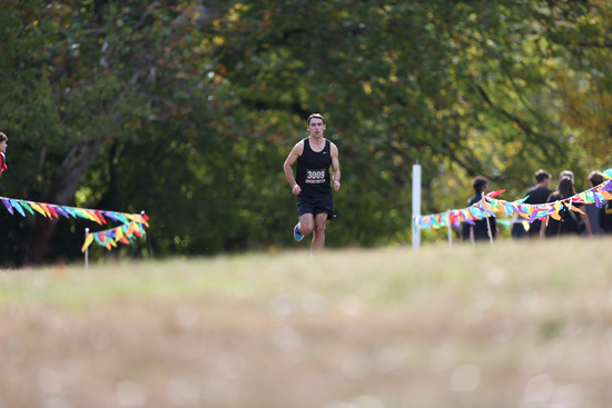 View PATTY MORGAN PHOTOGRAPHY in new tab