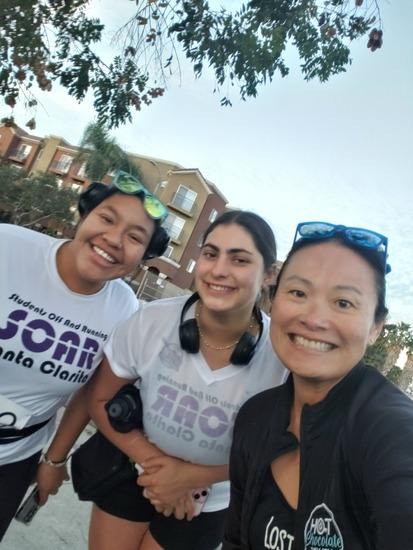 Participant Upload Image