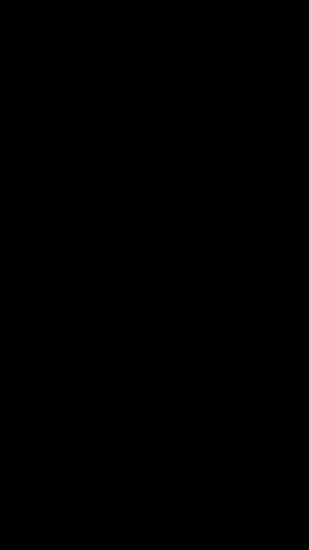 View START in new tab