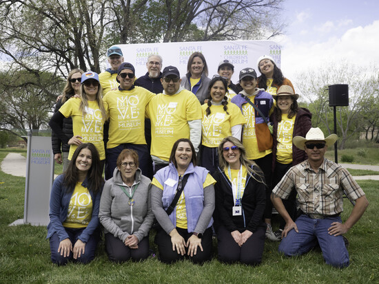 View 2026 MFM Photos (Photo credit: Joel Kluger, LightHowl Photography) in new tab