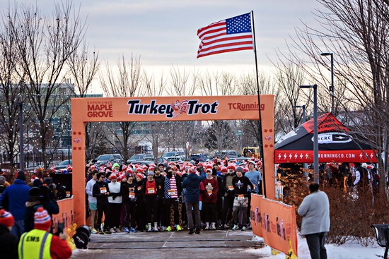 View 2025 Photos in new tab