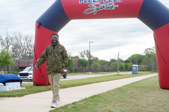 View 2026 Fun Run-Walk in new tab
