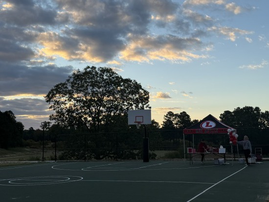 View Red Devil Run 2026 in new tab