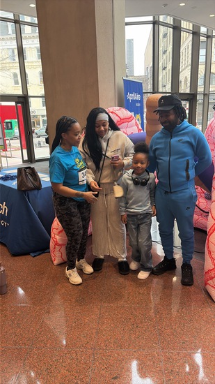 View Lobby in new tab