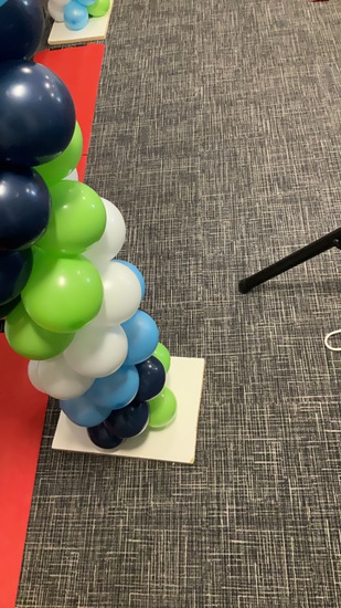 View Finish in new tab