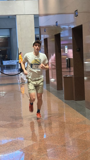 View Power Hour in new tab