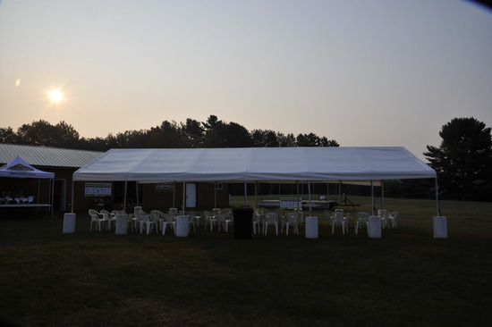 View Bike Fest 2025 in new tab