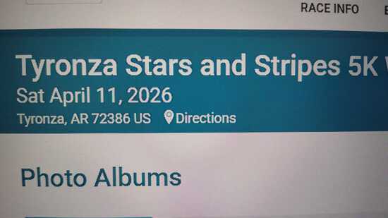 View Live Photos in new tab