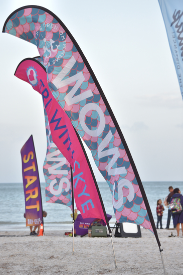 View Race Day in new tab