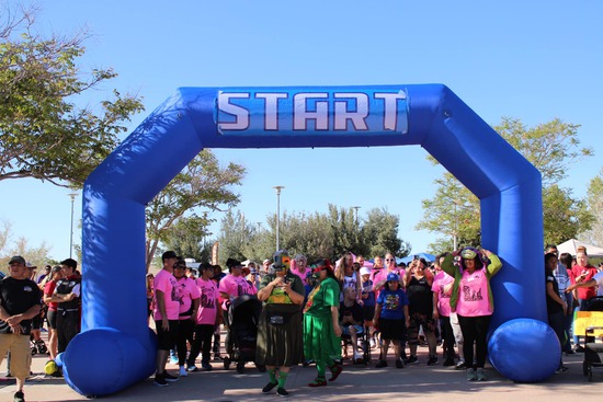 View 2025 Pictures in new tab