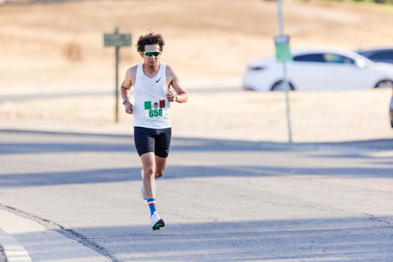View Road 5K in new tab