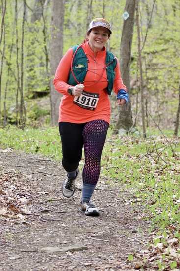 View Sprint Mile 1 and Moore Trail Mile 8.5 in new tab