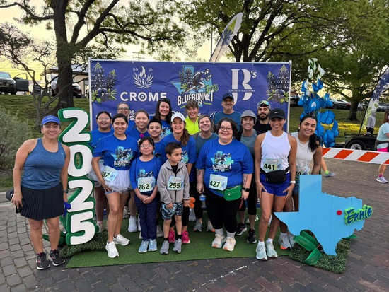 Participant Upload Image