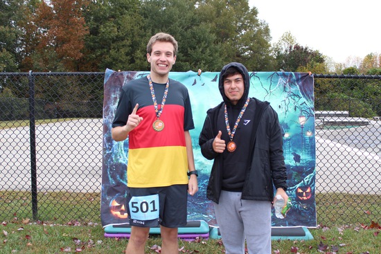 View Trick or Trot 10/25/25 in new tab