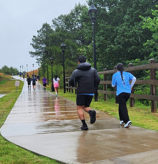 View Aviation 5K 5/23/26 in new tab