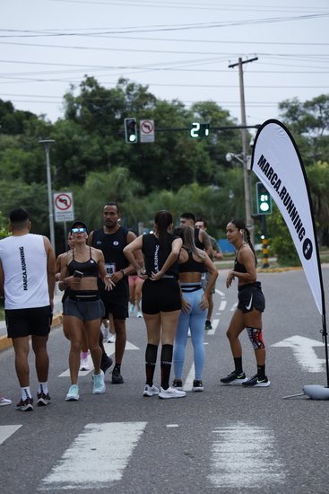 View Start Line in new tab
