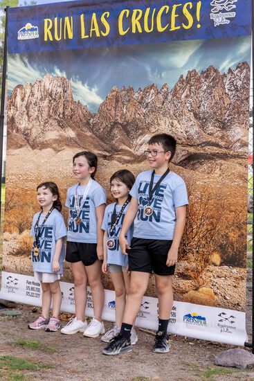 View Post Race Photos in new tab